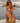 Vestido Summer largo de punto de algodón  licra, 2 estampados tallas (34-46) vídeo