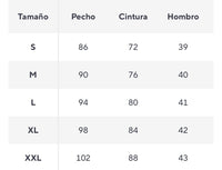 Blazer Brilliant TOP SELLER lentejuelas, 8 colores, tallas (36-52)