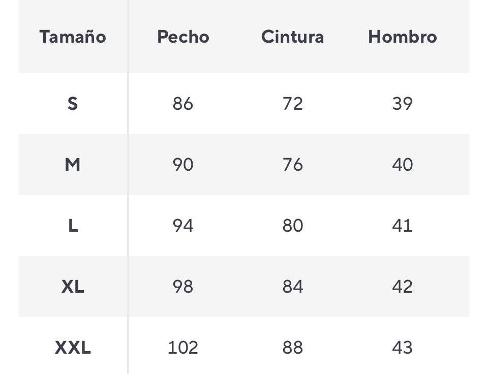 Blazer Brilliant TOP SELLER lentejuelas, 8 colores, tallas (36-52)