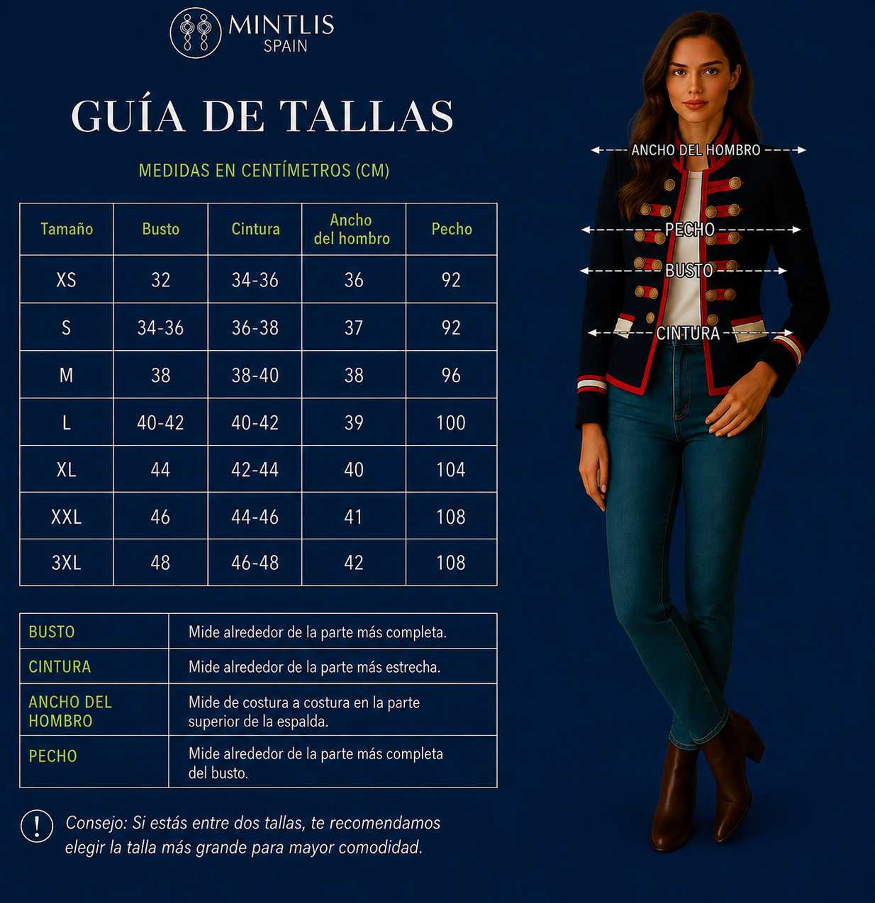 Autumn Fashion Women's Long Sleeve Print Loose Top T-Shirts