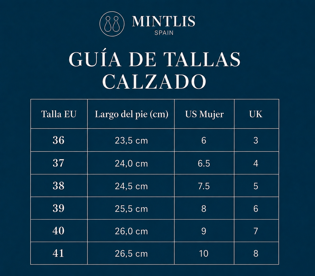 Sandalias Lisboa doradas tacones 8 cm  NO PAIN 24 hrs, tallas (36-41) video