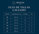 Sandalias Lisboa doradas tacones 8 cm  NO PAIN 24 hrs, tallas (36-41) video