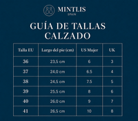 Sandalias Lisboa doradas tacones 8 cm  NO PAIN 24 hrs, tallas (36-41) video