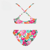 Bikini Romantic 8 estilos y 5 tallas