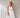 Paulina cotton lace dress with plumeti lining, 5 colors, sizes (34-50) video