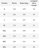 Vestido Rosalía camisero Midi algodón, 2 estampados, tallas (36-50) (vídeo)