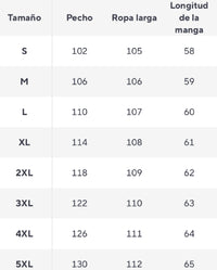 Vestido Rosalía camisero Midi algodón, 2 estampados, tallas (36-50) (vídeo)