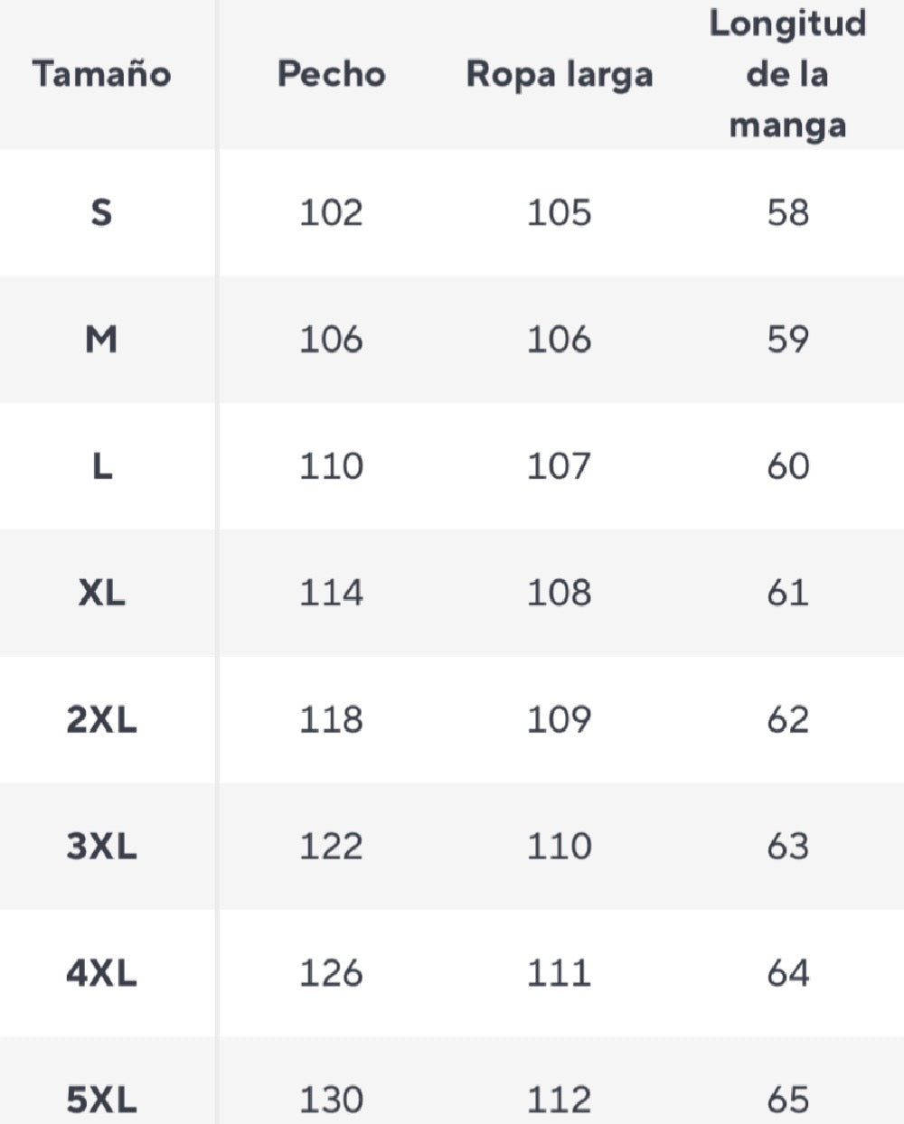 Vestido Rosalía camisero Midi algodón, 2 estampados, tallas (36-50) (vídeo)