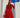 Jupe en tulle stretch Kimmy, 3 couleurs, 5 tailles