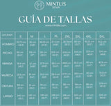 Vestido Grace de punto de algodón con fajín , 3 colores, tallas (36-50)