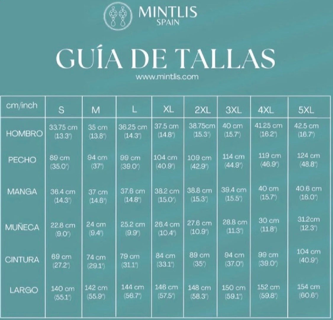 Vestido Grace de punto de algodón con fajín , 3 colores, tallas (36-50)