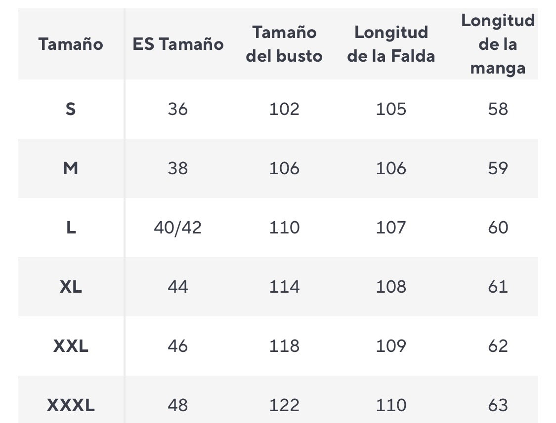 Antwerp cotton dress, 5 colors, sizes (36-52)