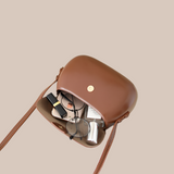 Bolso Anka bandolera , 5 colores