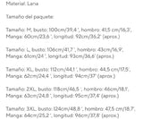 Oslo down jacket, waterproof, hooded, 4 colors, sizes (36-44)