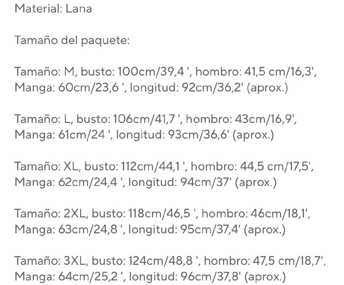 Oslo down jacket, waterproof, hooded, 4 colors, sizes (36-44)