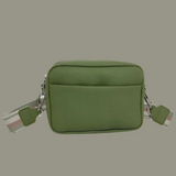 Mintlis Jimena Shoulder Bag, 8 colors