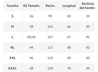 Chemise à paillettes Sicilia party, 2 couleurs, 5 tailles