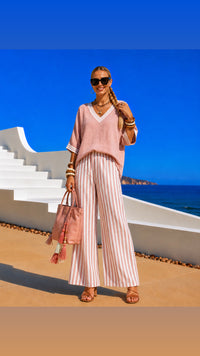 Robe Jackie, 2 coloris, 5 tailles