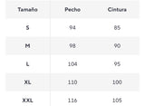 Vestido Valentine lazos brocado, tallas (36-48)