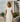 40% OFF cotton Montealegre dress, 5 colors, sizes (36-50)