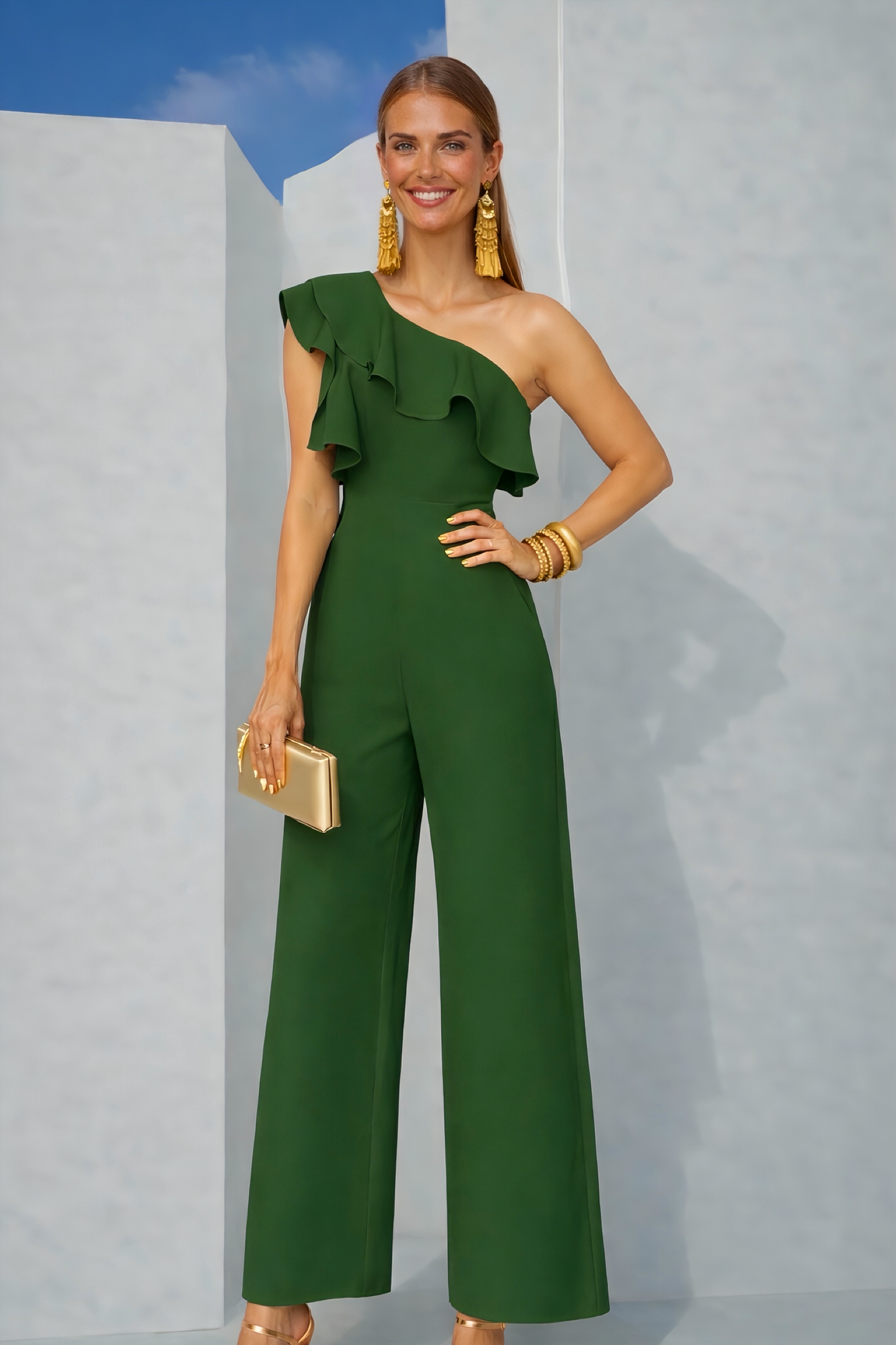 Mono Misha algodón licra spandex, 3 colores, tallas(36-46)vídeo