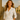 Modena dress, 4 prints, sizes (36-52)