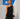 Asymmetrical Party Dress with Stones made of Spandex Cotton Elastane Lycra, sizes (34-46) video