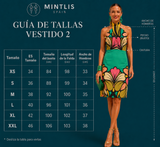 Vestido Summer punto de algodón elastane licra, 2 colores, tallas (34-46) vídeo