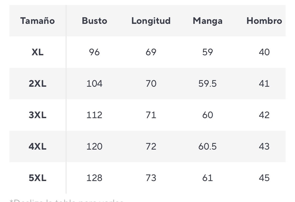 Blazer Melinda lana tweed con cinturón incluido , 2 colores, tallas (36-46)