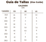 DESSERT ESPARTO WEDGES, 2 colors, sizes (36-41), 3cm and 7cm wedges, made in Spain (video)