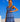 Miami cotton dress, sizes (34-44) video