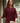 Robe Luna en coton dégradé, 5 tailles