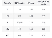 Kalia crepe cotton rayon dress with pleated ruffles and chiffon, sizes (36-46)