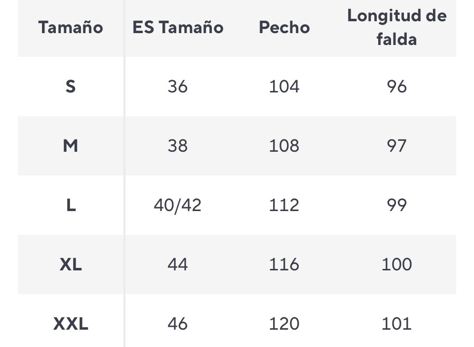 Kalia crepe cotton rayon dress with pleated ruffles and chiffon, sizes (36-46)