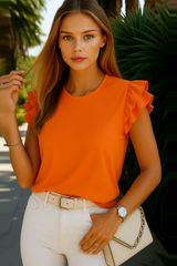 -40% OFF Barbados Shirt, 4 colors, sizes (34-48)