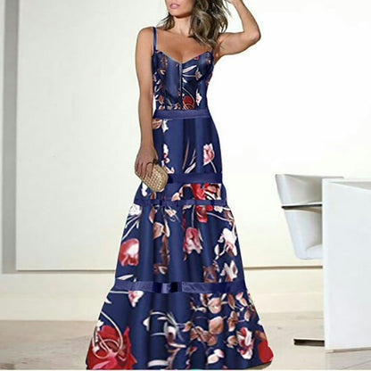 AWESOME Liberty dress, 3 colors, 6 BIG SIZES