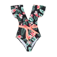 48692047216975|48692047446351|48692047479119|48692047511887|48692047544655