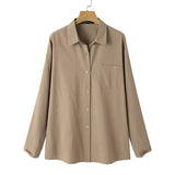 Cotton Miami Shirt, 4 Colors, 8 LARGE SIZES