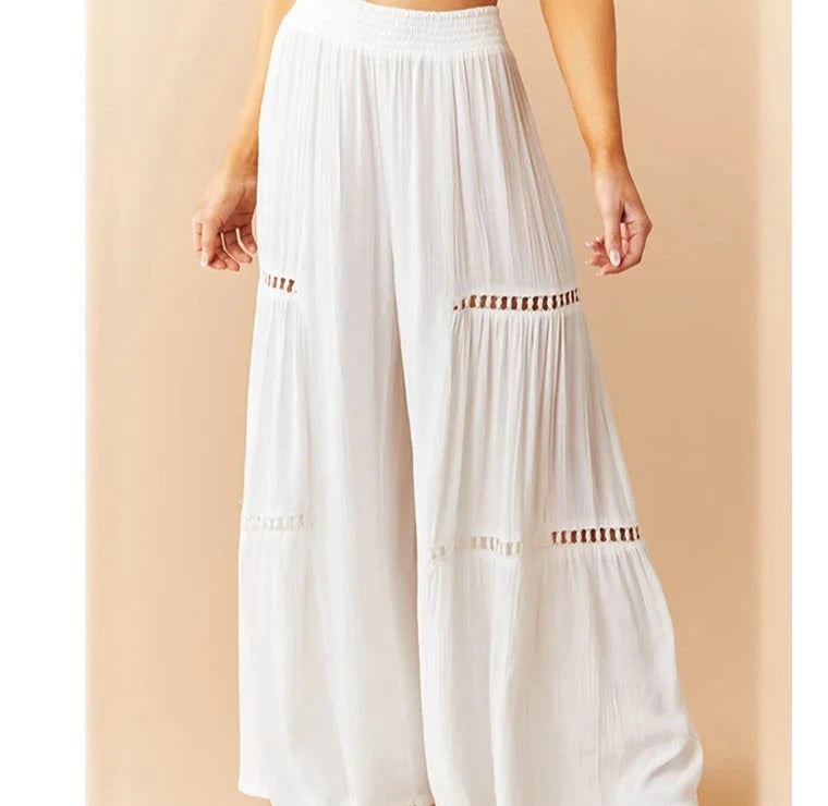 48439204872527|48439204905295|48439204938063|48439204970831|48439205003599