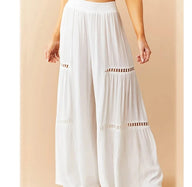 48439204872527|48439204905295|48439204938063|48439204970831|48439205003599