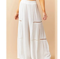 48439204872527|48439204905295|48439204938063|48439204970831|48439205003599