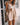 Combinaison coton lycra Gracielle avec poches, 4 tailles