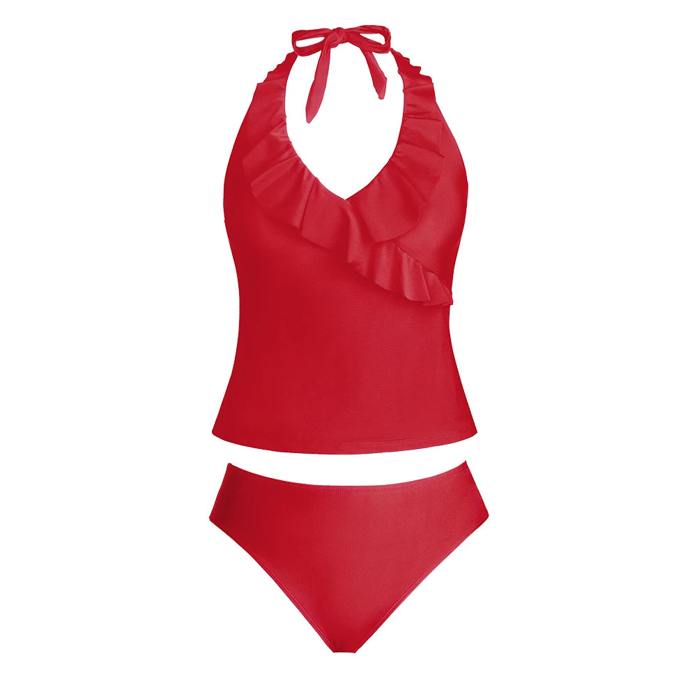 48691997573455|48691997606223|48691997638991|48691997671759|48691997704527