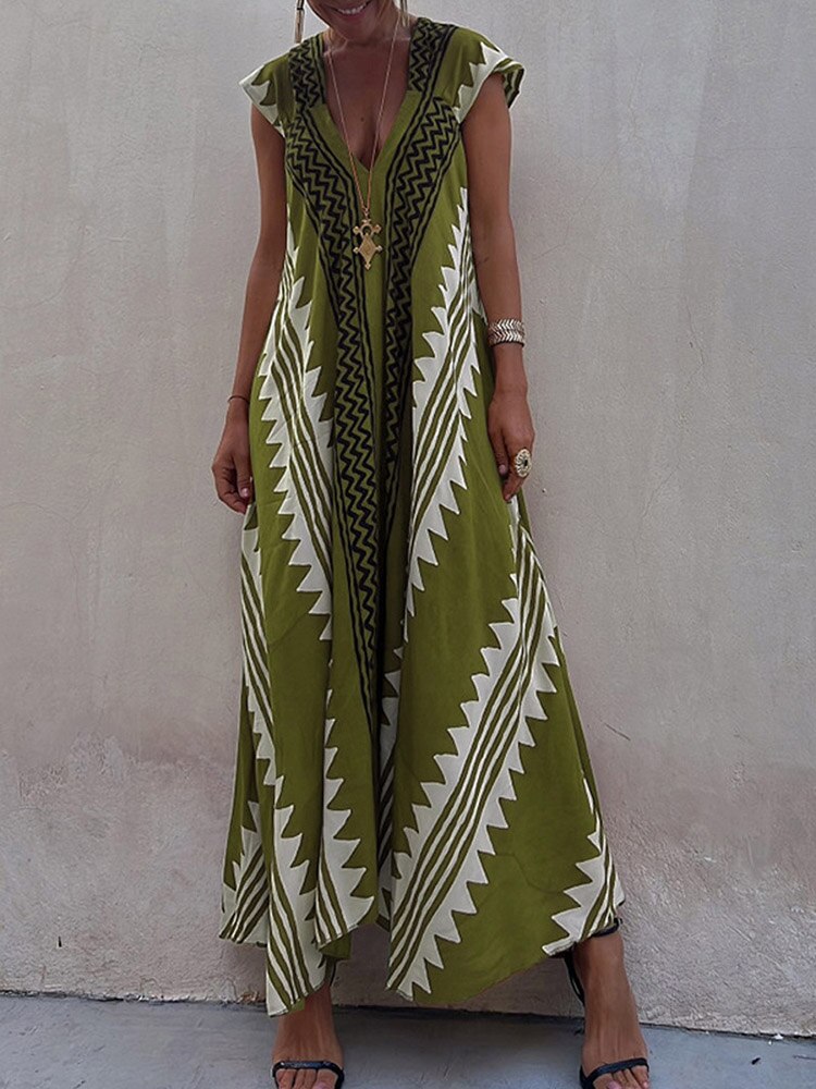 Robe Sahara coton lycra, 7 coloris, 4 tailles