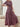 Dover dress, 5 colors, 4 sizes