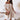 Fiorella TOP SELLER dress
