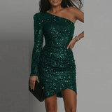 47935418859855|47935418892623|47935418925391|47935418958159