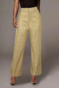 Liberty pants, 2 colors, 5 sizes