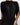 Robe en coton Omar, 5 tailles