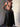 Darling dress with pockets, 4 colors, 6 sizes